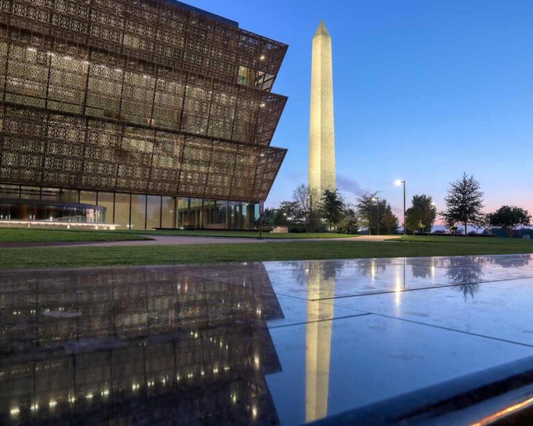 15 Best Free Museums in Washington, DC | Exploring DC
